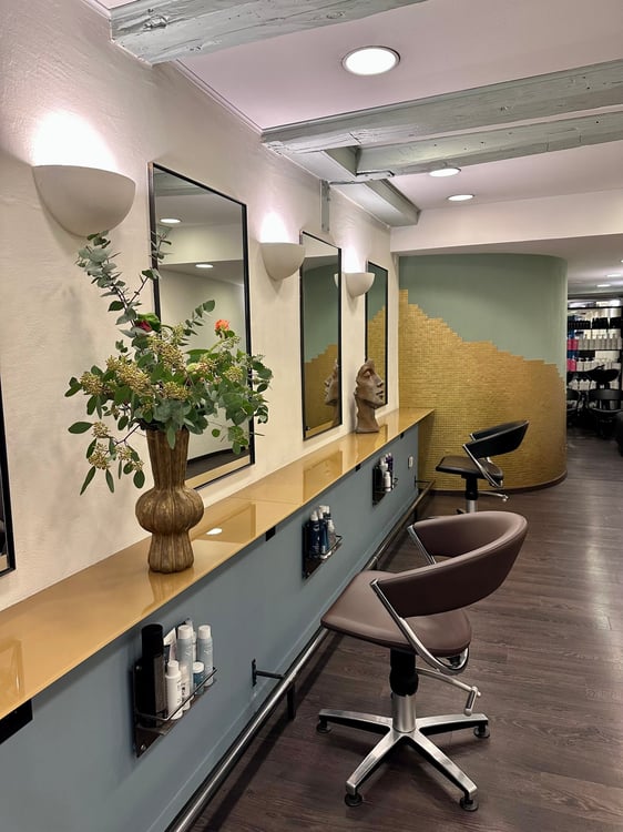 Co Working, dein Arbeitsplatz unabhängig & selbstständig 2