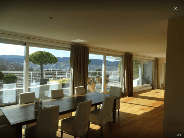 Aperçu de l'image de l'immobilier