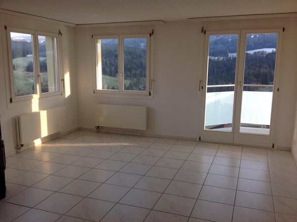 Attraktive 4.5-Zimmer-Wohnung mit Pilatussicht in 6103 Schwarzenberg 6