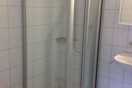Helle 4.5-Zimmer-Wohnung mit Bergblick und Balkon in Schwarzenberg LU 6