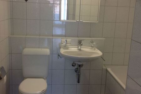 Helle 4.5-Zimmer-Wohnung mit Bergblick und Balkon in Schwarzenberg LU 5