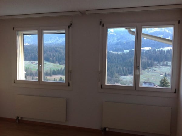 Attraktive 4.5-Zimmer-Wohnung mit Pilatussicht in 6103 Schwarzenberg 10