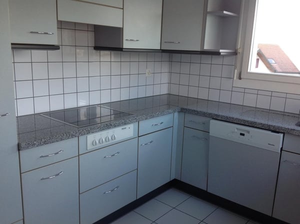 Attraktive 4.5-Zimmer-Wohnung mit Pilatussicht in 6103 Schwarzenberg 2