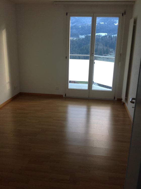 Attraktive 4.5-Zimmer-Wohnung mit Pilatussicht in 6103 Schwarzenberg 7