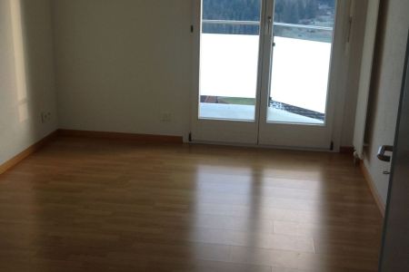 Helle 4.5-Zimmer-Wohnung mit Bergblick und Balkon in Schwarzenberg LU 2