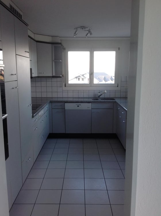 Attraktive 4.5-Zimmer-Wohnung mit Pilatussicht in 6103 Schwarzenberg 4