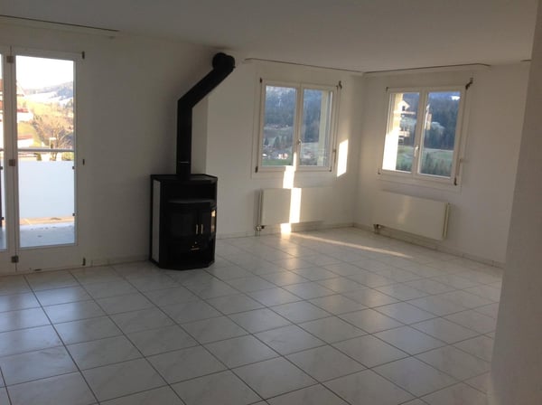 Attraktive 4.5-Zimmer-Wohnung mit Pilatussicht in 6103 Schwarzenberg 5