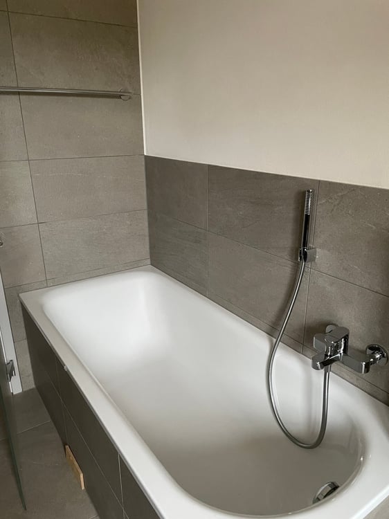 Wohnung in Alten 9