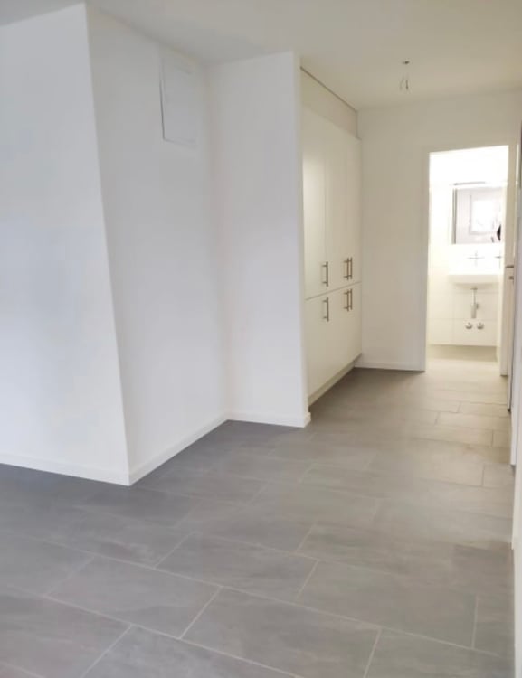 Helle 4.5-Zimmer-Wohnung mit Balkon und Garage in Winterthur 5