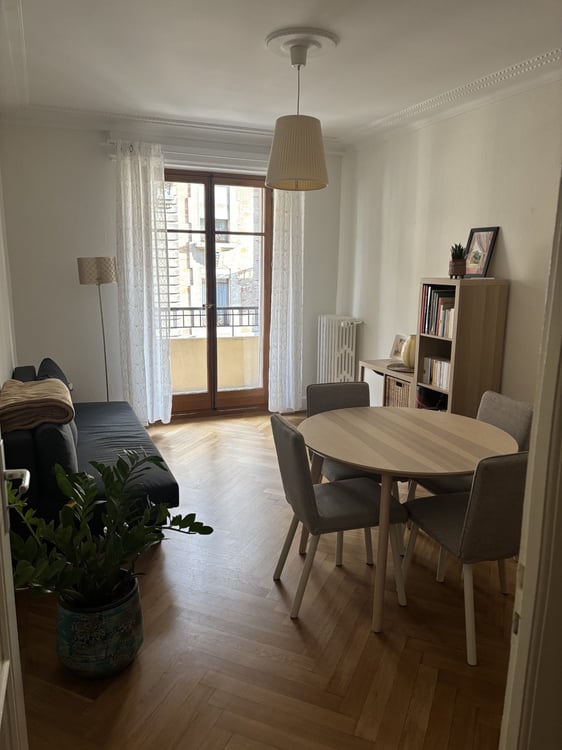 Aperçu de l'image de l'immobilier