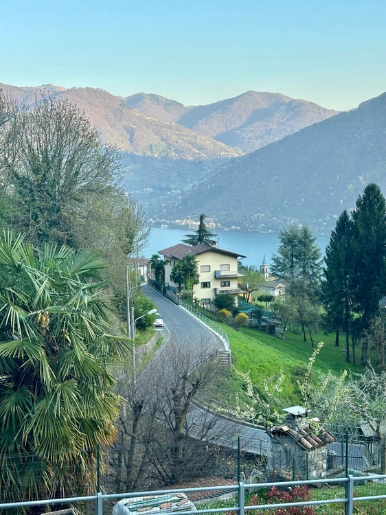 Immagine anteprima degli immobili