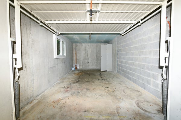 A vendre - Maison individuelle à Prafirmin/Savièse 16