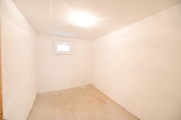 A vendre - Maison individuelle à Prafirmin/Savièse 13