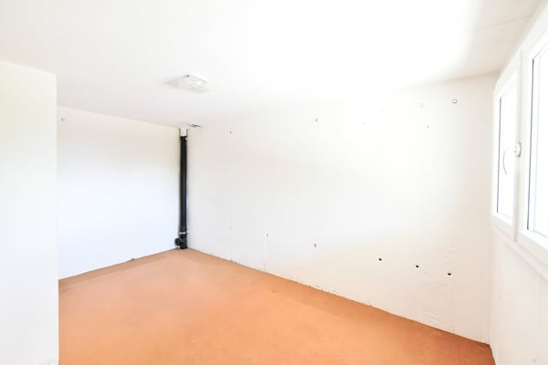 A vendre - Maison individuelle à Prafirmin/Savièse 12