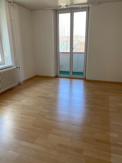 4-Zimmer-Wohnung im Jugendstil-Wohnhaus 7