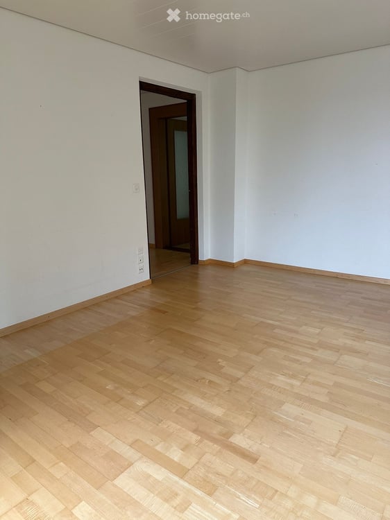 4-Zimmer-Wohnung im Jugendstil-Wohnhaus 11