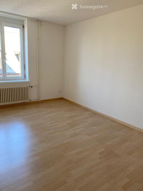 4-Zimmer-Wohnung im Jugendstil-Wohnhaus 14