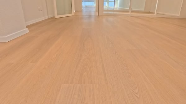 Beratungs-Büro 148 m² · Bahnhof Baar · eigener Empfang · diskreter Lift-Zugang 8