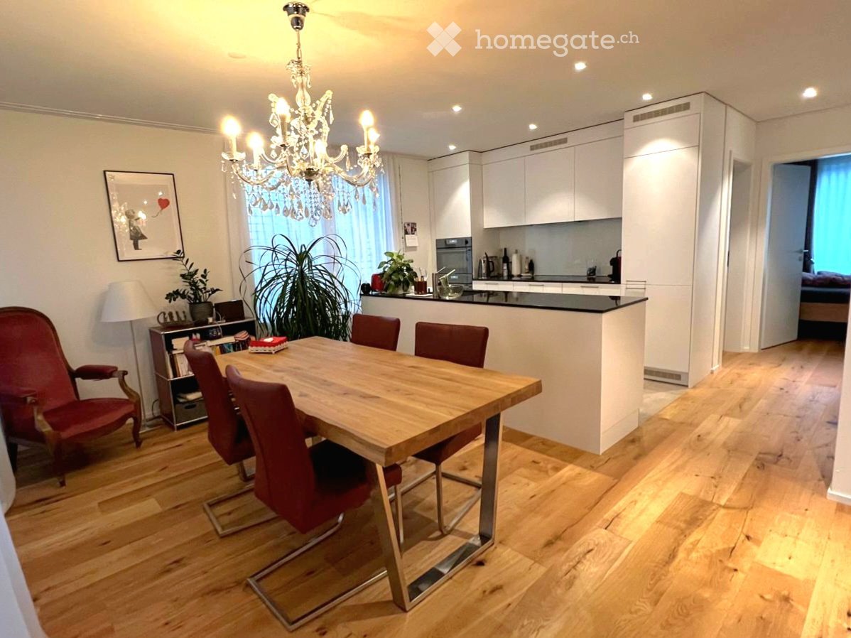 {"type": "Furnished Room", "objects": ["dining table", "chair", "chair", "chair", "chair", "chair", "cupboard", "cupboard", "cupboard", "cupboard", "cupboard", "cupboard", "cupboard", "cupboard", "cupboard", "cupboard", "cupboard", "cupboard", "cupboard",