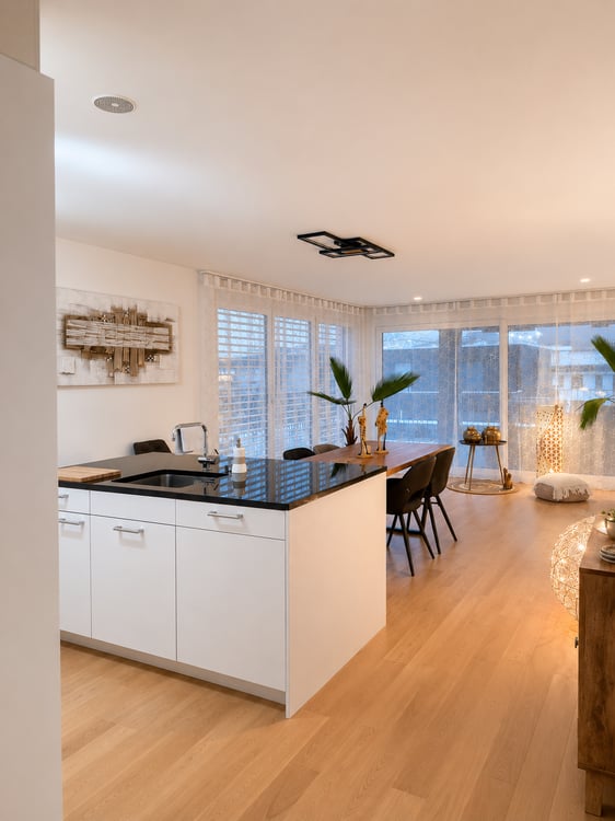 Preview image of the real estate