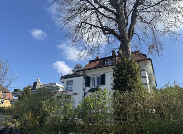 Preview image of the real estate