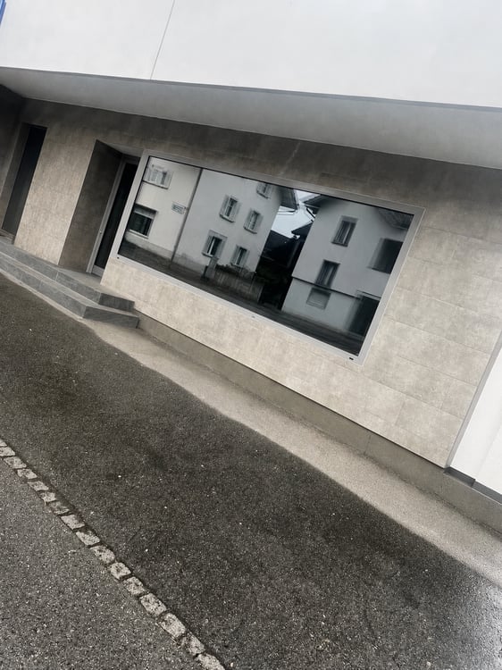 Preview image of the real estate