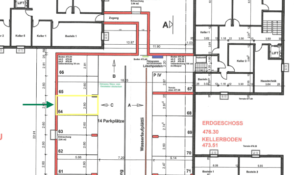 Preview image of the real estate