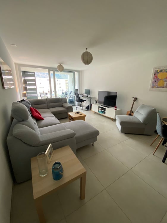 Aperçu de l'image de l'immobilier