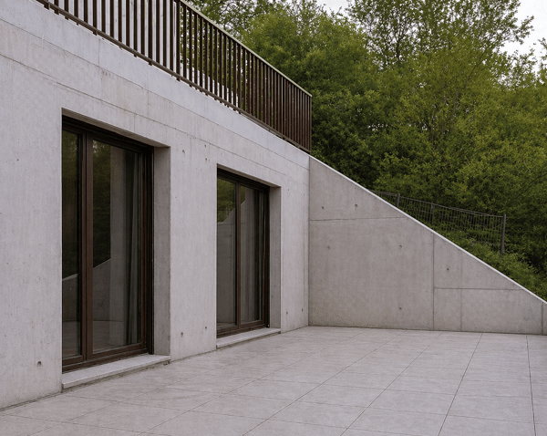 Preview image of the real estate