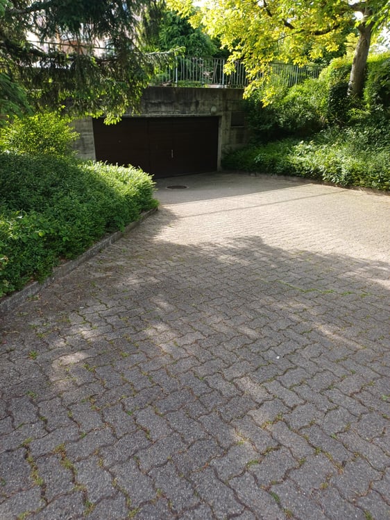 Vorschaubild der Immobilie