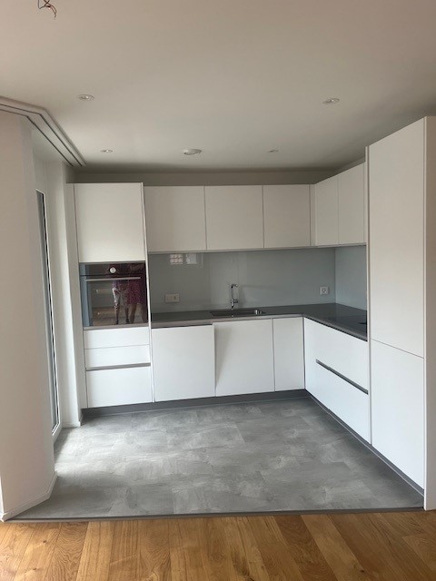 Moderne 3.5-Zimmer-Dachwohnung in Steinmaur 3