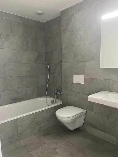 Moderne 3.5-Zimmer-Dachwohnung in Steinmaur 7