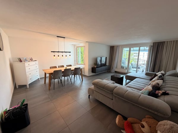 Aperçu de l'image de l'immobilier