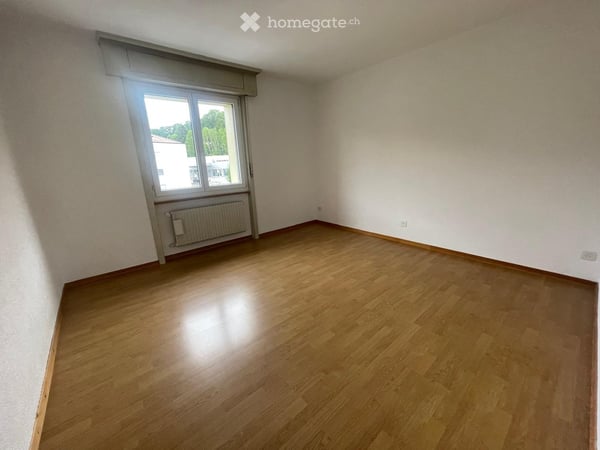 Superbe appartement de 3.5 pièces au coeur du village Ursy avec vue sur la campagne 6