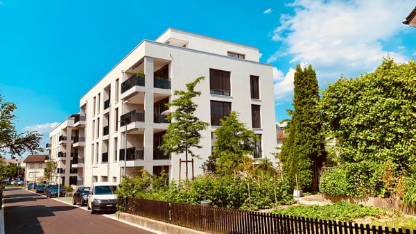 Preview image of the real estate