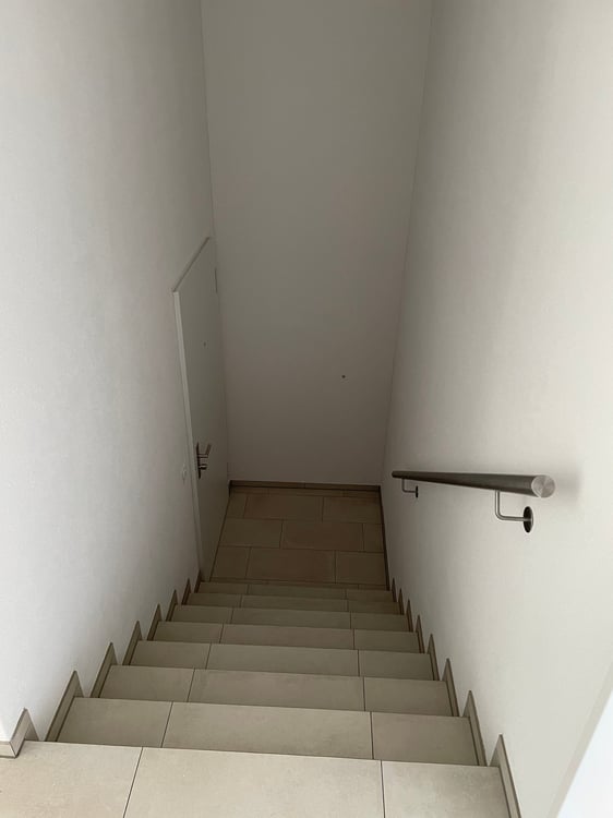 EXKLUSIVE 3.5-ZIMMER-ATTIKA-WOHNUNG MIT 360° PANORAMASICHT UND GROSSZÜGIGER SONNENTERRASSE 21