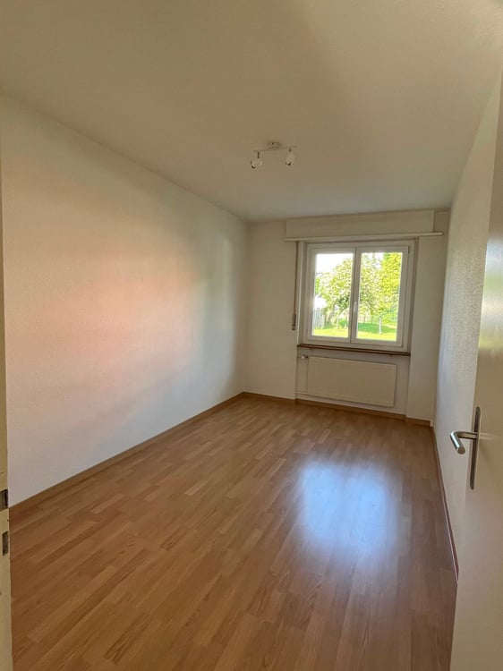 Wohnen in ruhiger Lage 7