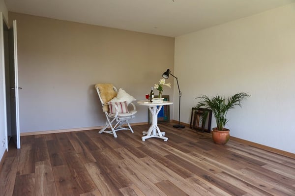 Charmante 2.5-Zimmer-Wohnung in Schönenwerd – sofort verfügbar 6