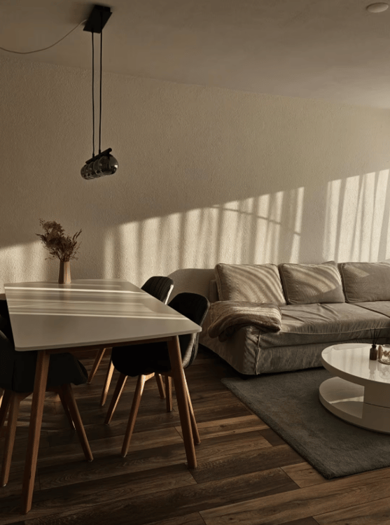 Charmante 2.5-Zimmer-Wohnung in Schönenwerd – sofort verfügbar 7