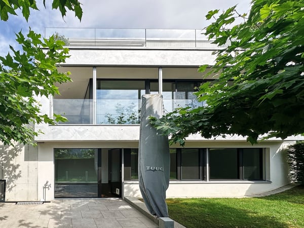 Aperçu de l'image de l'immobilier