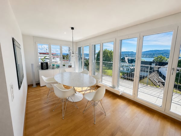 Aperçu de l'image de l'immobilier