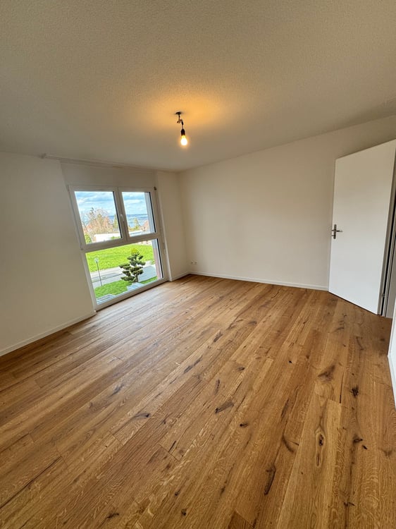 4.5 Zimmerwohnungen in Beinwil am See zu vermieten 5