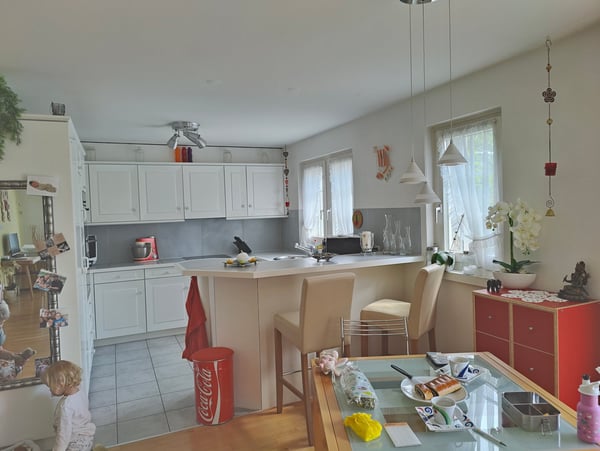 Gemütliche 2.5-Zimmer-Wohnung in Nürensdorf – ab Oktober 2026 verfügbar 4