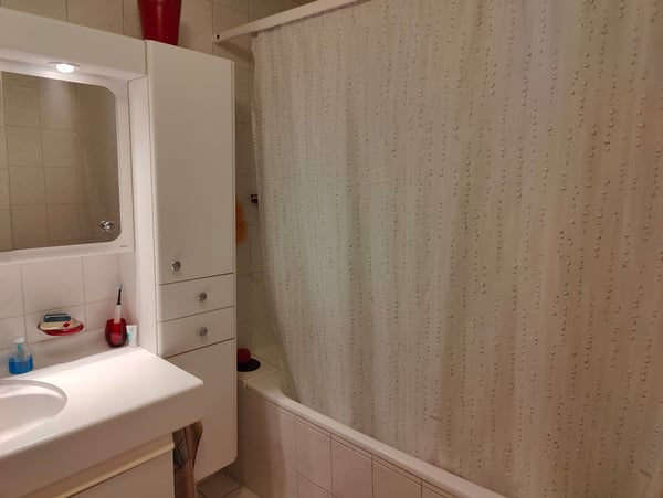 Gemütliche 2.5-Zimmer-Wohnung in Nürensdorf – ab Oktober 2026 verfügbar 3