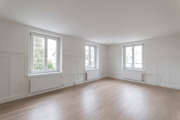 Charmante 4.5-Zimmer-Maisonette-Wohnung in Dietlikon – Altbau mit modernem Komfort 5