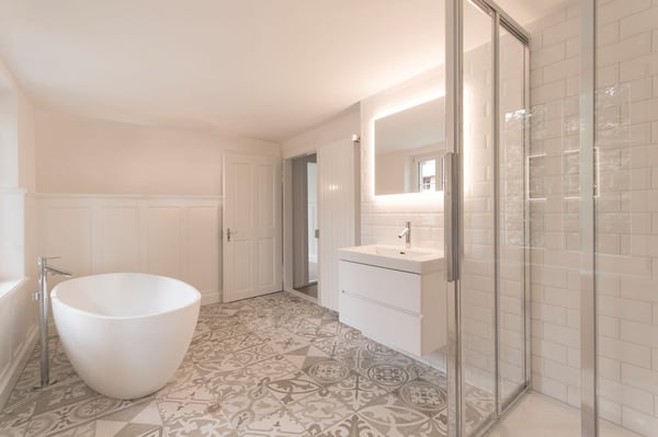 Charmante 4.5-Zimmer-Maisonette-Wohnung in Dietlikon – Altbau mit modernem Komfort 6