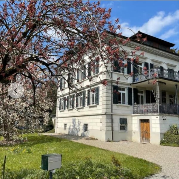 Aperçu de l'image de l'immobilier