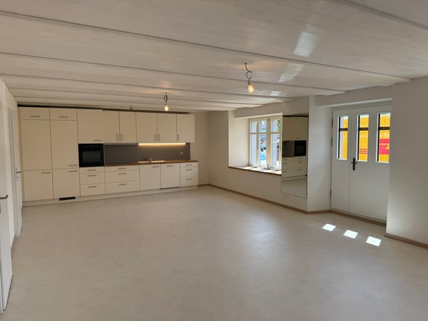 Aperçu de l'image de l'immobilier