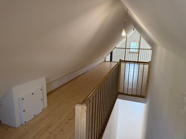 Charmante 4-Zimmer-Dachwohnung an der Hauptstrasse 25 in Schmerikon – ab Juli 2026 zu vermieten 8