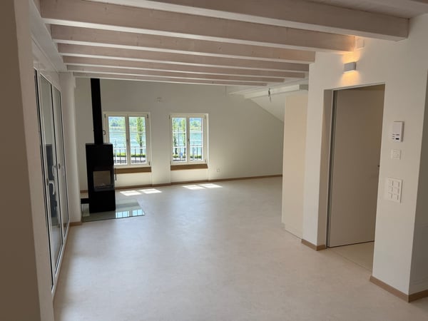 Aperçu de l'image de l'immobilier